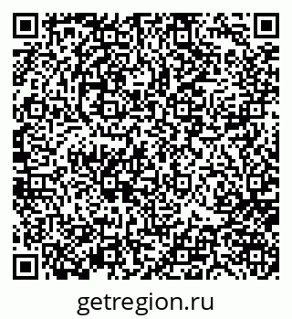 79176502050