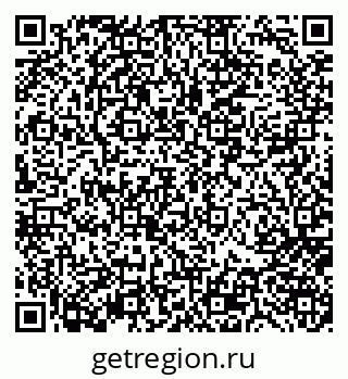 79176502058