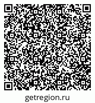79176502062