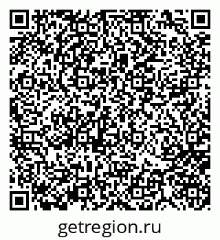 79176502066