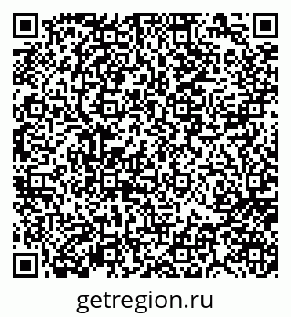 79176502067