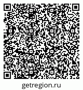 79176502069
