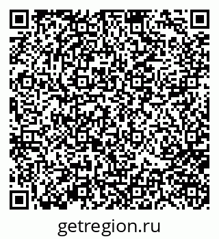 79176502075