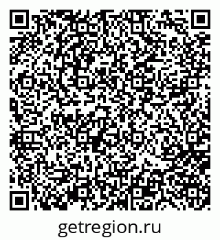 79176502078