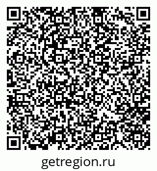 79176502086
