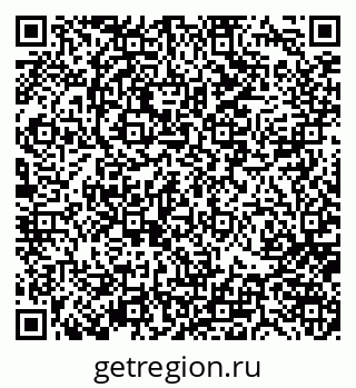 79176502090