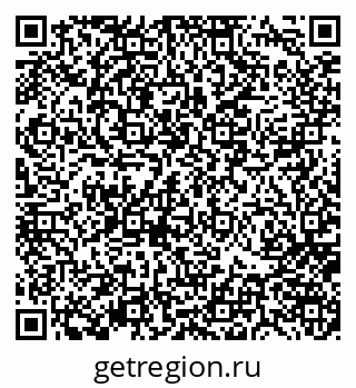79176502091