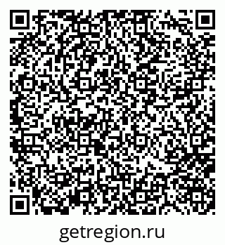 79176502094