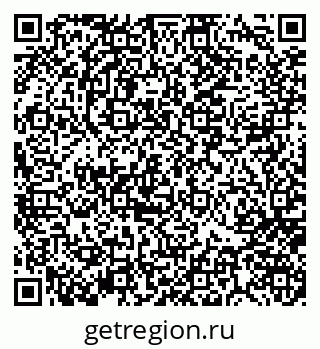 79176502097