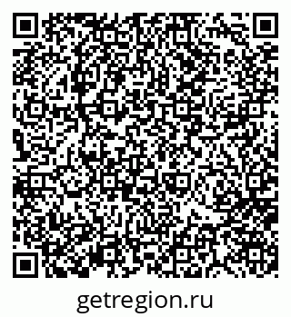 79176502417