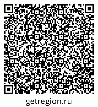 79176502430