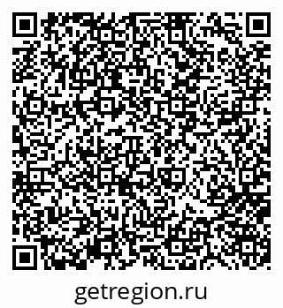 79176502444