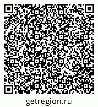 79176502445