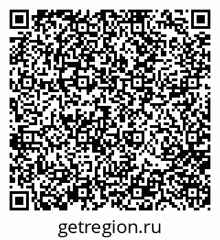 79176502448