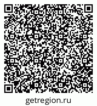 79176502449