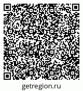 79176502454