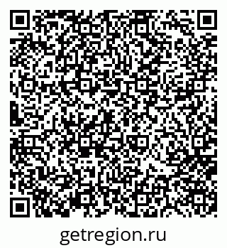79176502455