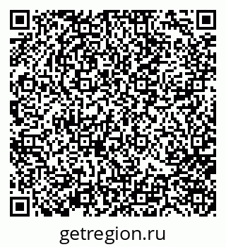 79176502470