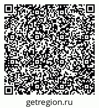 79176502471