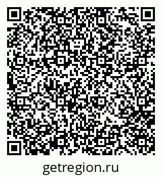 79176502472