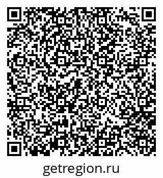 79176502480