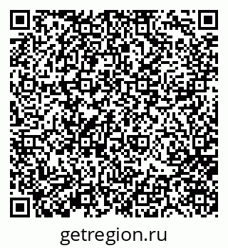 79176502504