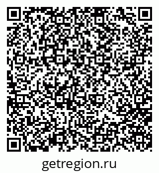 79176502561
