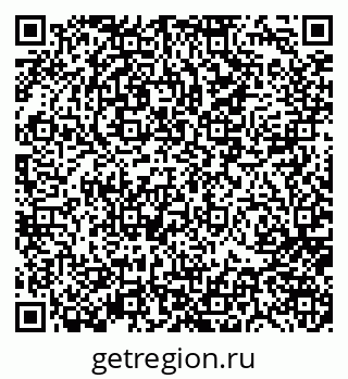 79176502615
