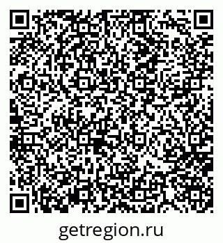 79176502616
