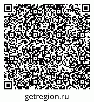79176502643