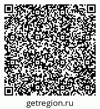79176502664