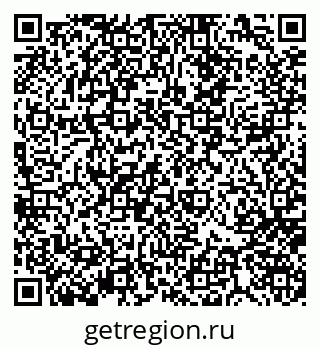 79176502666