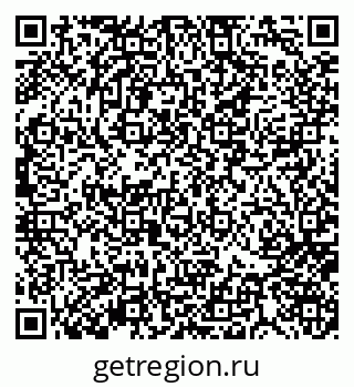 79176502676