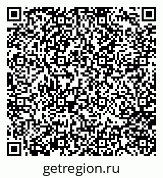 79176502687