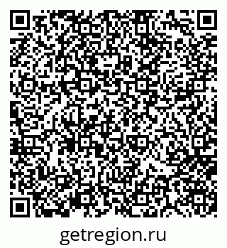 79176502737