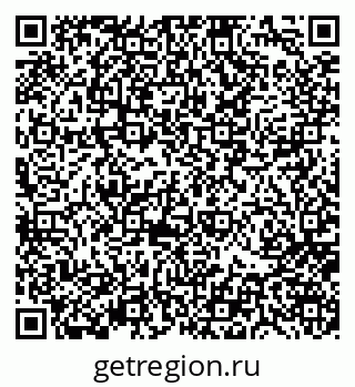 79176502739