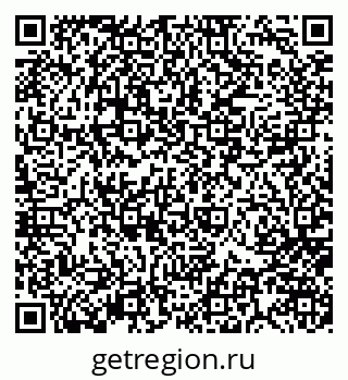 79176502857