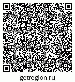 79176502864