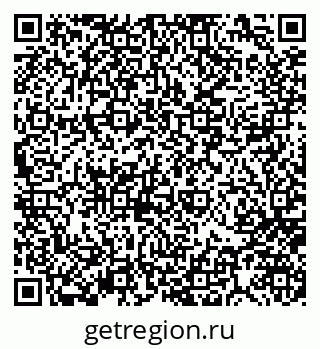 79176502966