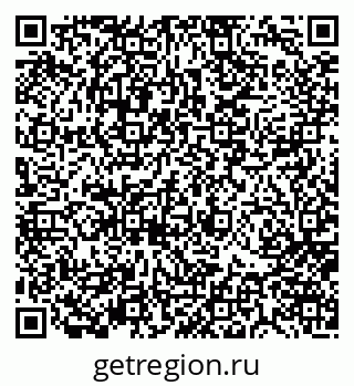 79176503003