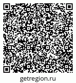 79176503005