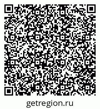 79176503016