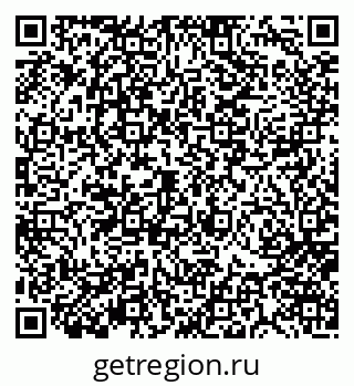 79176503017