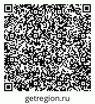79176503021