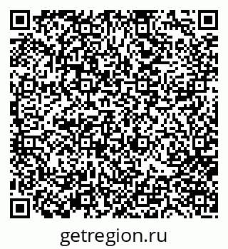79176503030