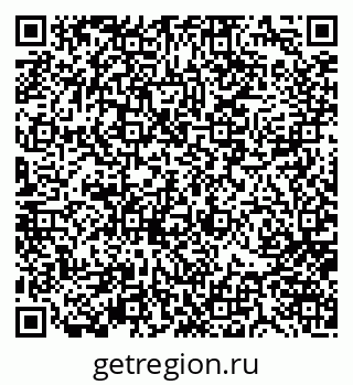 79176503032