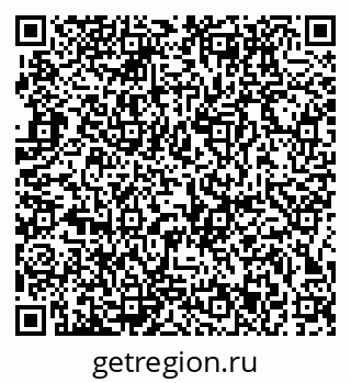 79176503033