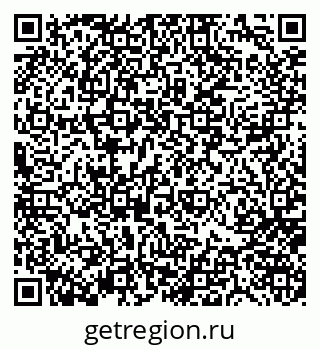 79176503034