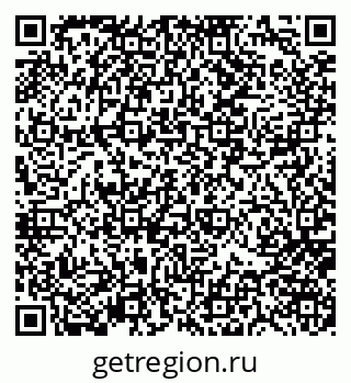 79176503035
