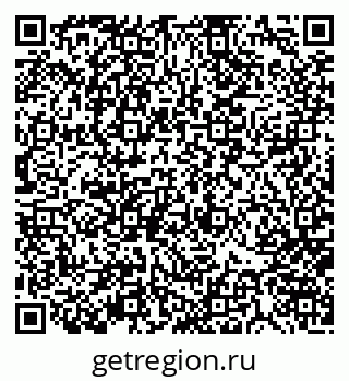 79176503036